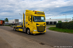 20240407-Truckrun-Horst-T1-00134